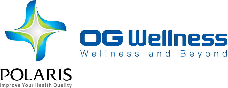 Workshop 6 (Available for GP)